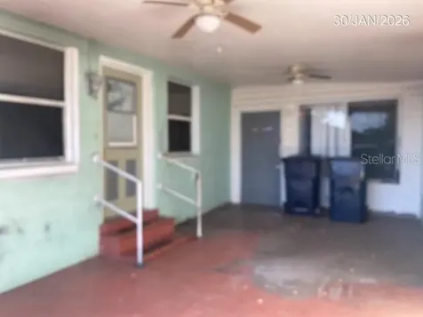 321 Ariana Avenue Auburndale FL 33823