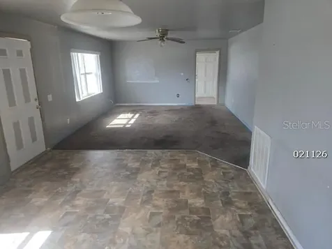 321 Ariana Avenue Auburndale FL 33823