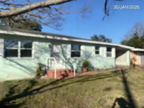 321 Ariana Avenue Auburndale FL 33823