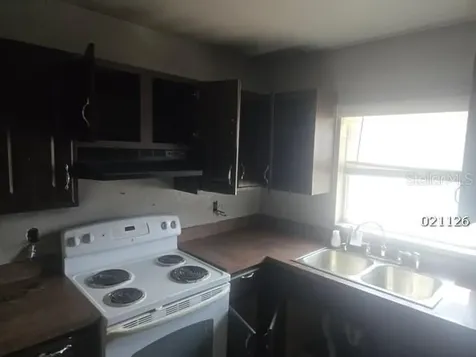 321 Ariana Avenue Auburndale FL 33823