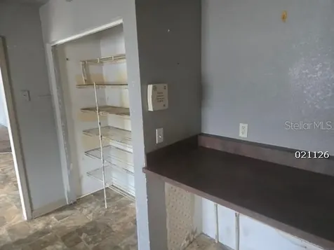 321 Ariana Avenue Auburndale FL 33823