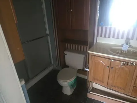 321 Ariana Avenue Auburndale FL 33823