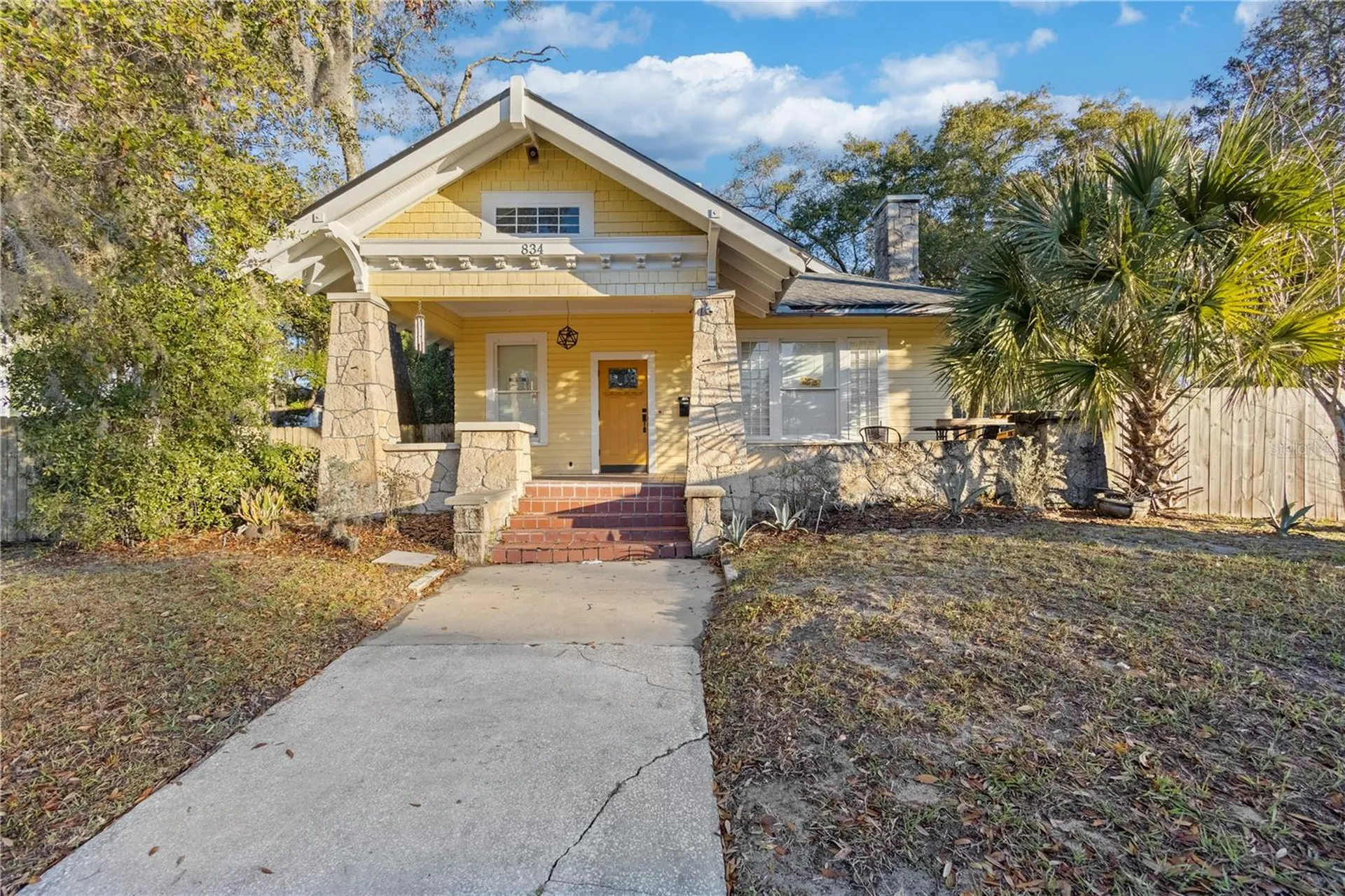 824 E University Avenue Gainesville FL 32601