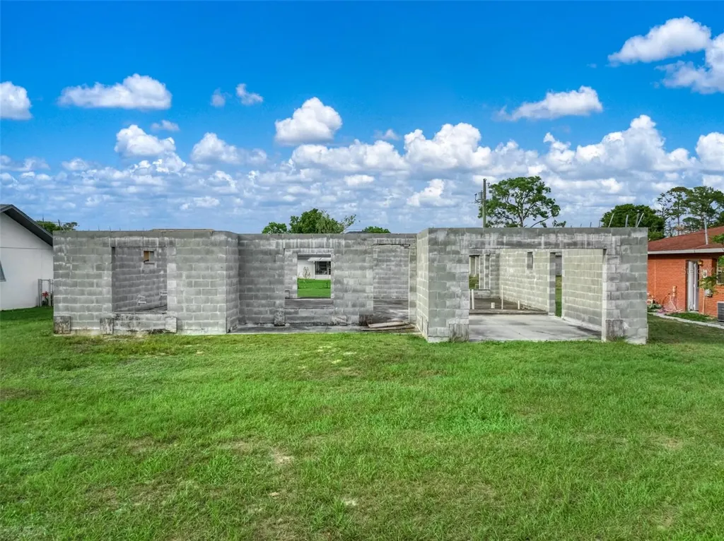 229 Whatley Boulevard Sebring FL 33870