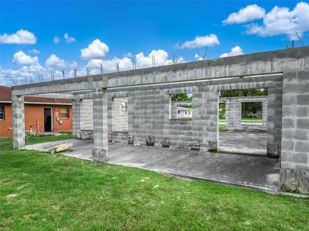 229 Whatley Boulevard Sebring FL 33870