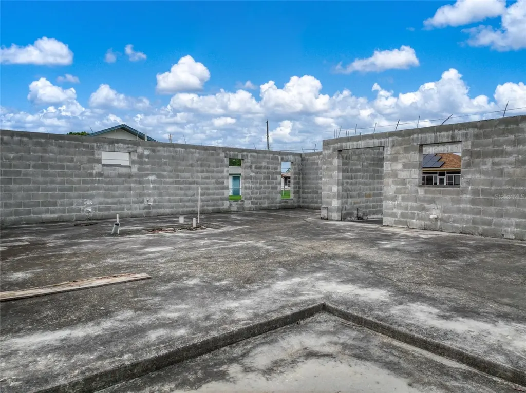 229 Whatley Boulevard Sebring FL 33870