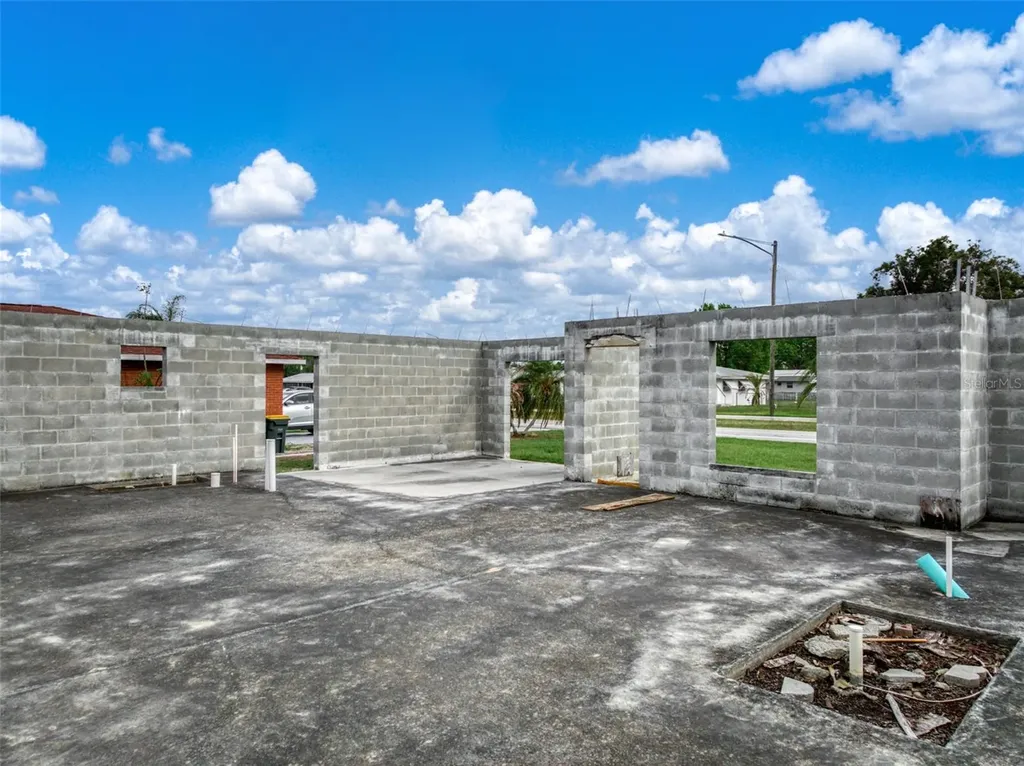 229 Whatley Boulevard Sebring FL 33870