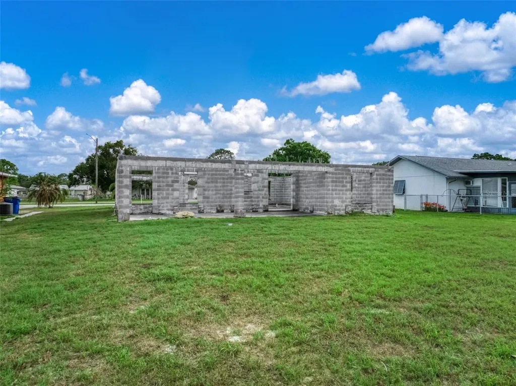 229 Whatley Boulevard Sebring FL 33870