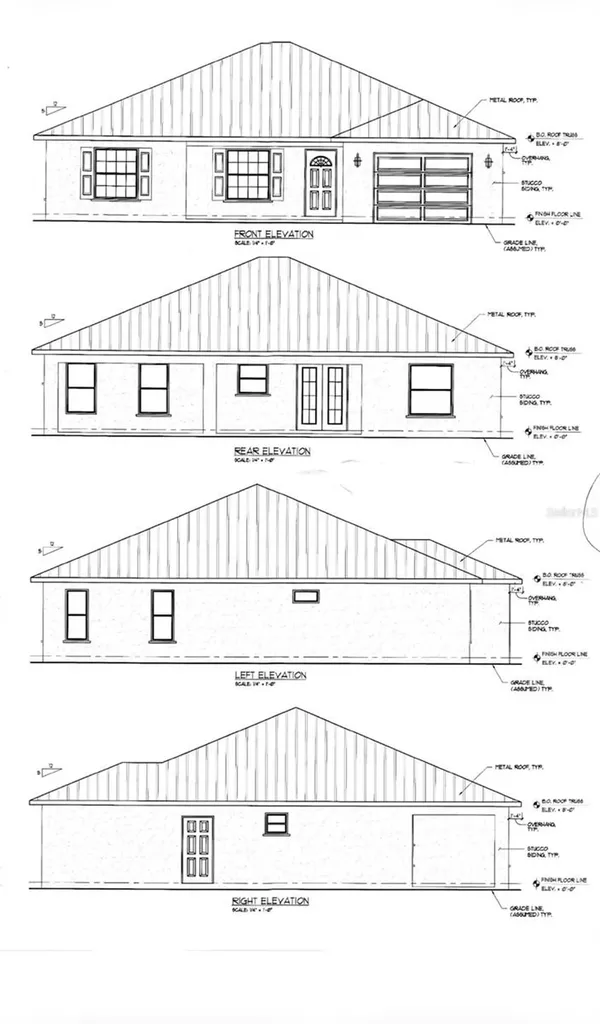 229 Whatley Boulevard Sebring FL 33870