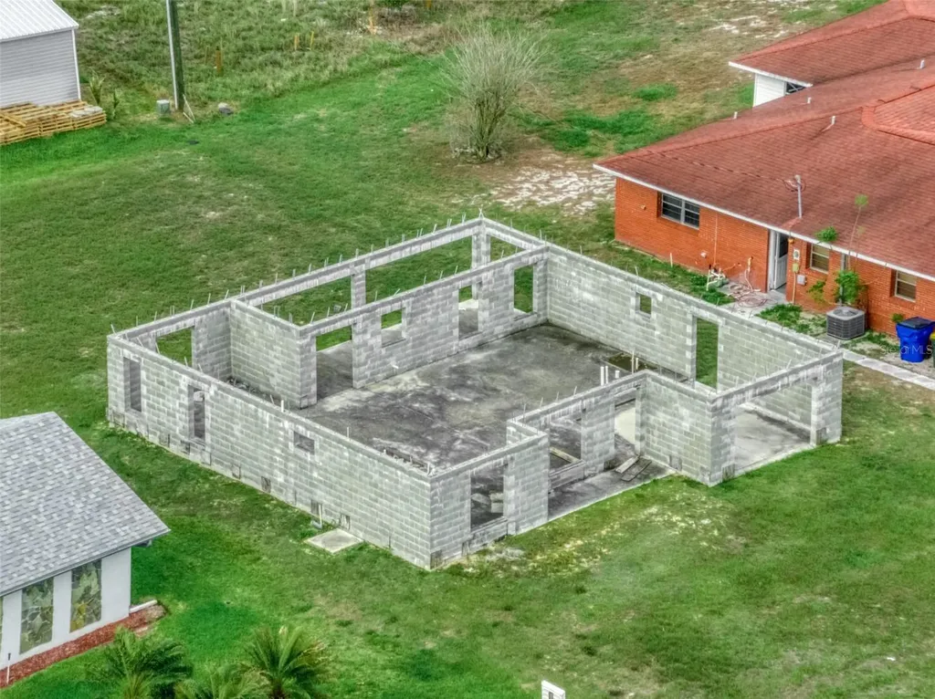 229 Whatley Boulevard Sebring FL 33870