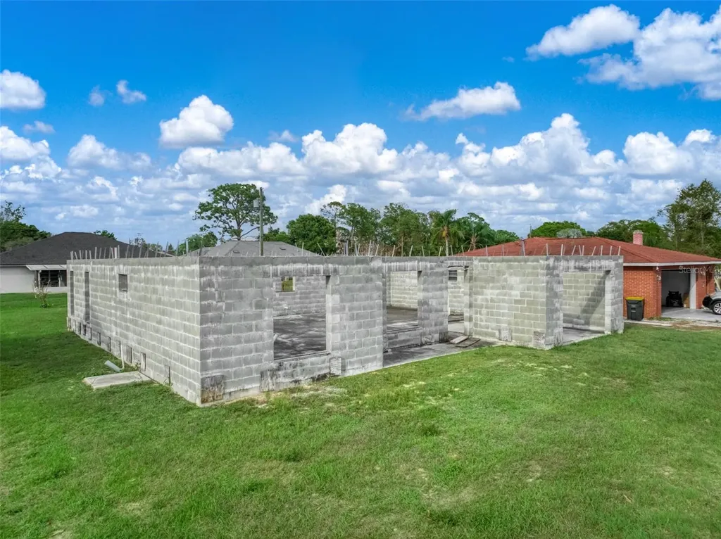 229 Whatley Boulevard Sebring FL 33870