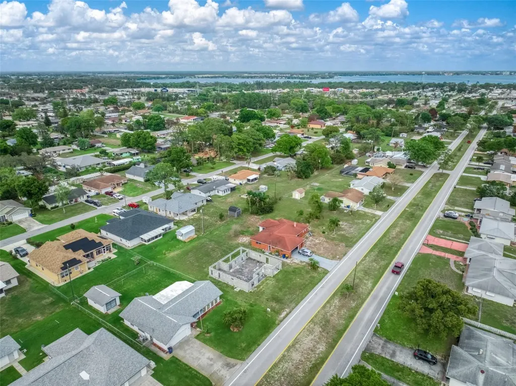 229 Whatley Boulevard Sebring FL 33870