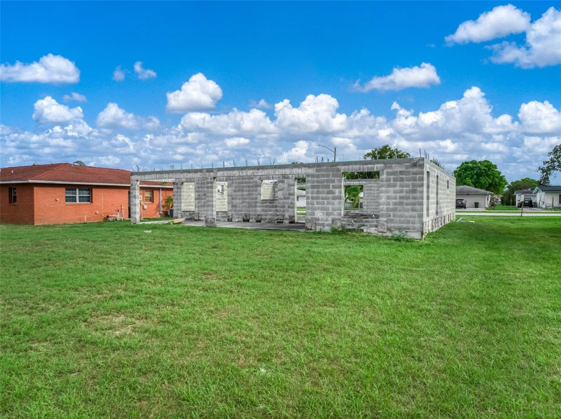229 Whatley Boulevard Sebring FL 33870