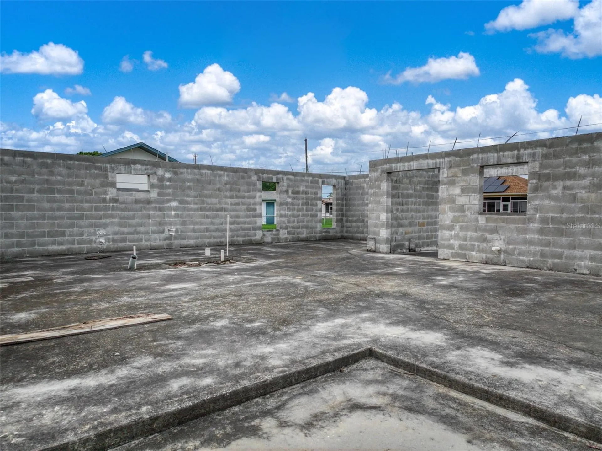 229 Whatley Boulevard Sebring FL 33870
