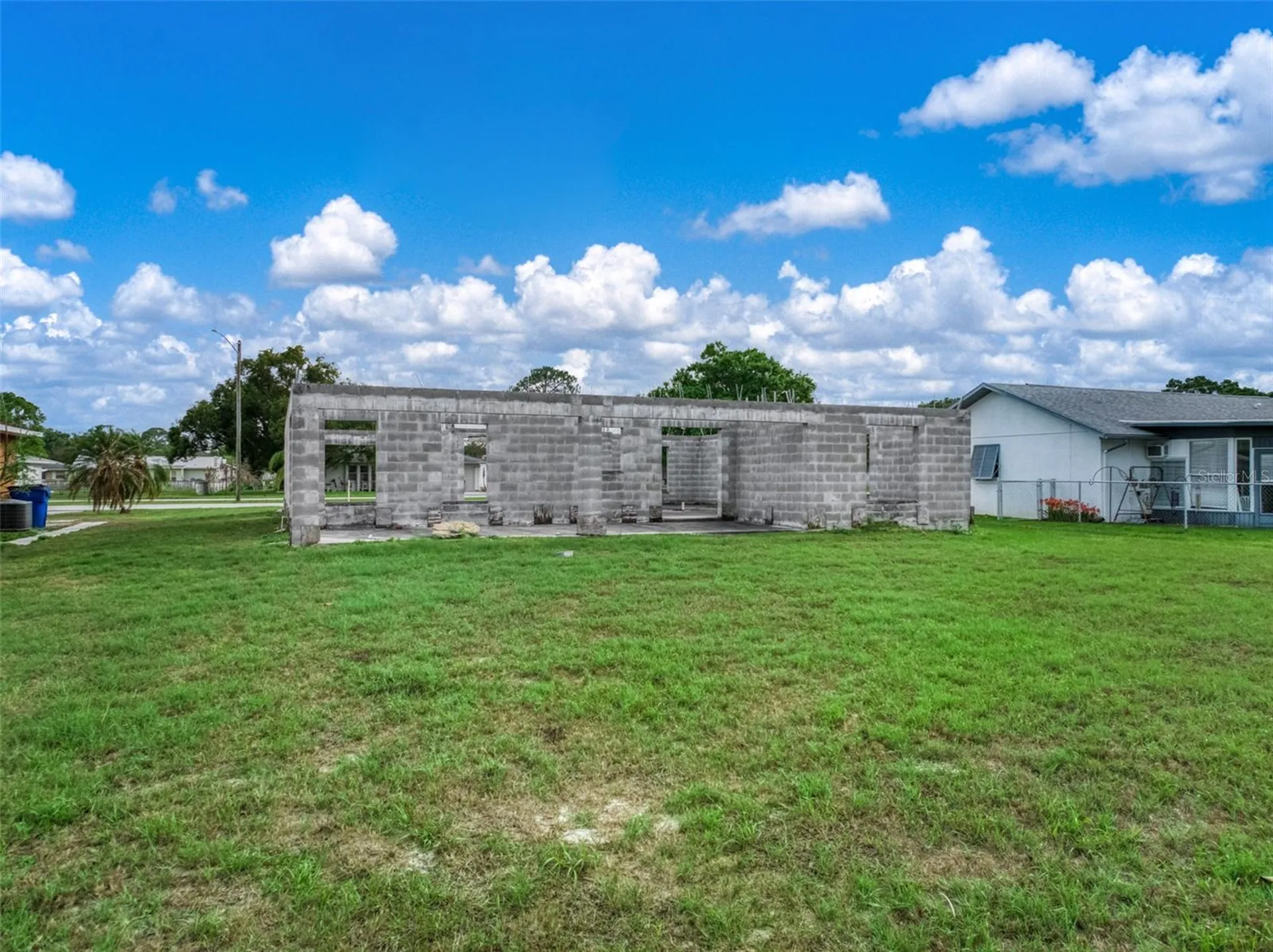 229 Whatley Boulevard Sebring FL 33870