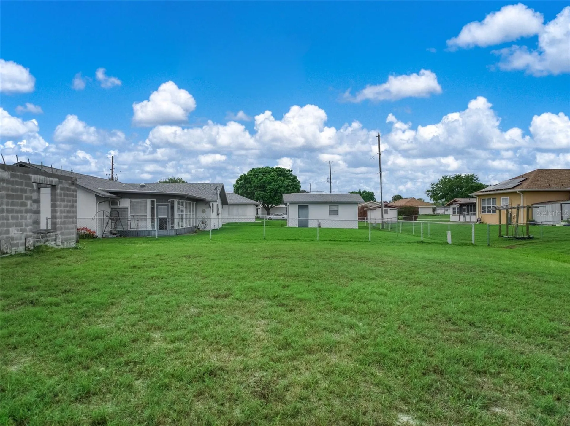 229 Whatley Boulevard Sebring FL 33870