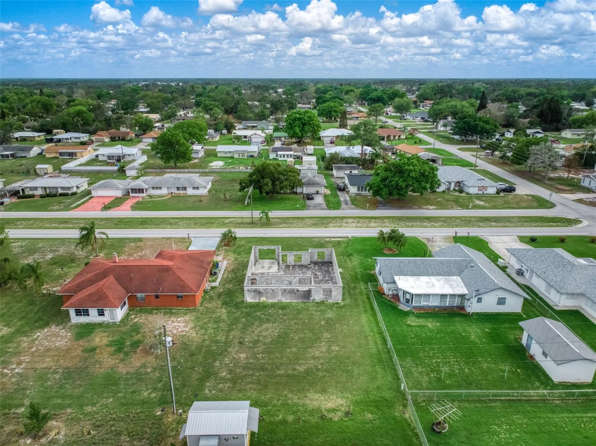 229 Whatley Boulevard Sebring FL 33870