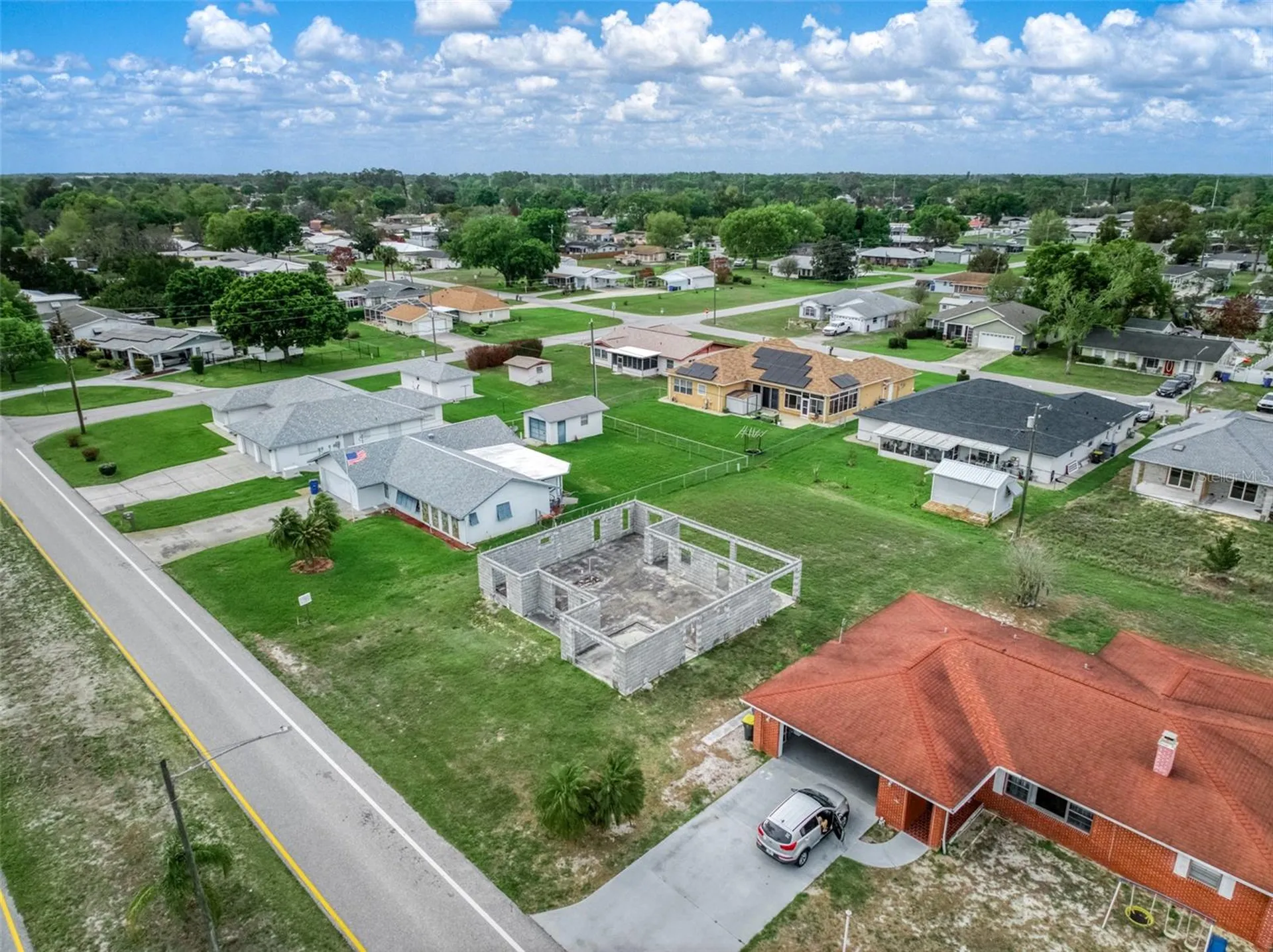 229 Whatley Boulevard Sebring FL 33870