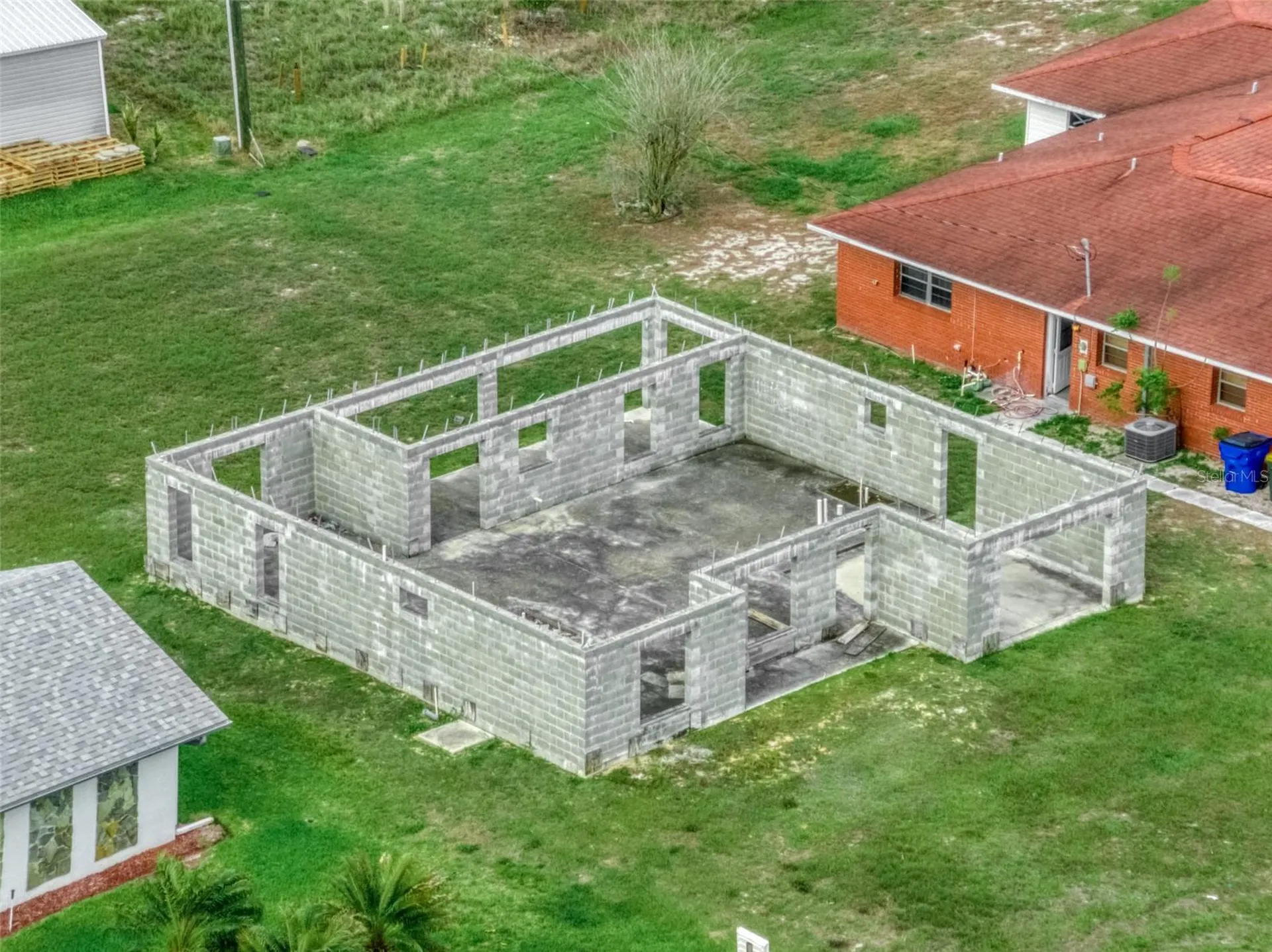 229 Whatley Boulevard Sebring FL 33870