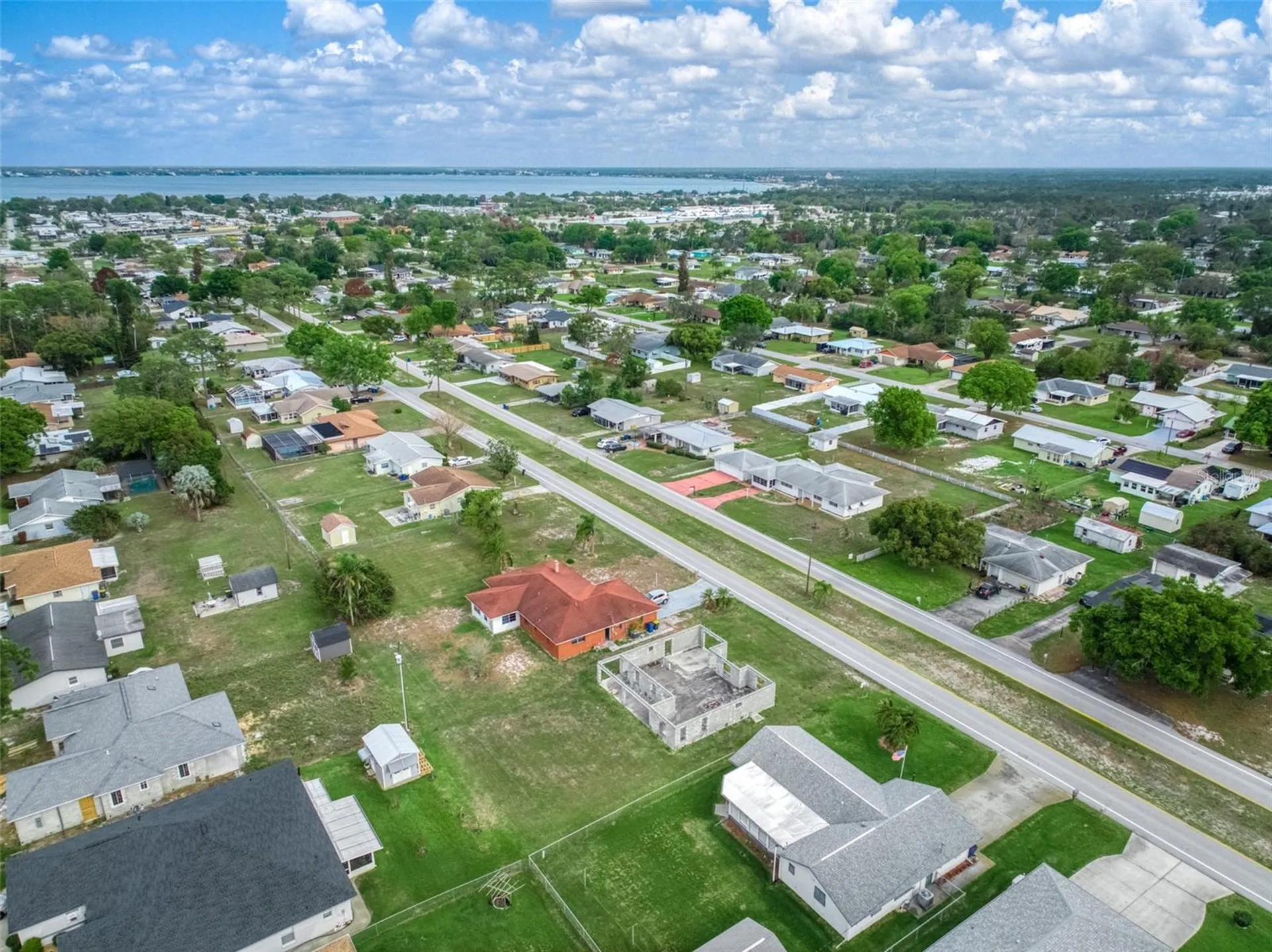 229 Whatley Boulevard Sebring FL 33870
