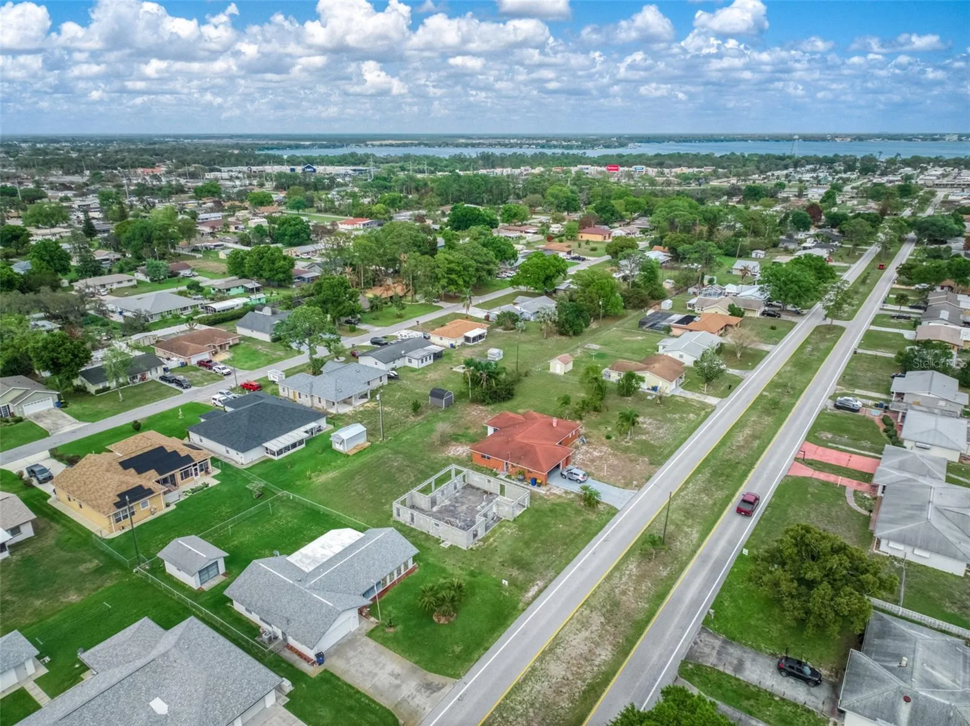 229 Whatley Boulevard Sebring FL 33870