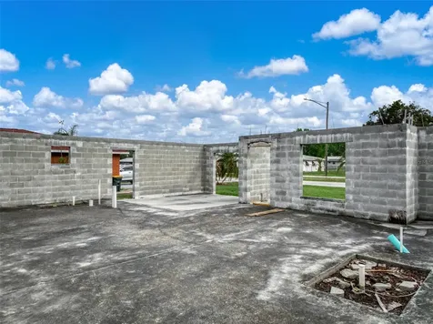 229 Whatley Boulevard Sebring FL 33870