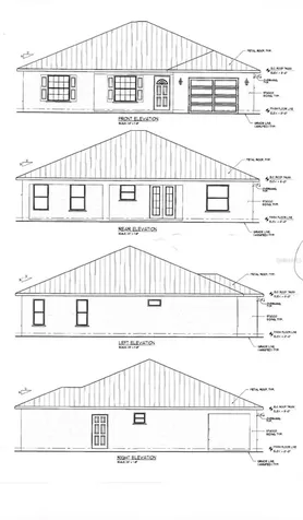 229 Whatley Boulevard Sebring FL 33870