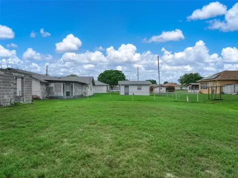 229 Whatley Boulevard Sebring FL 33870