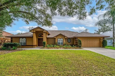 4433 Winderwood Circle Orlando FL 32835