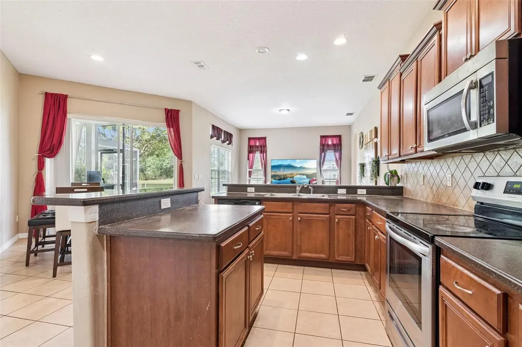 16249 Tudor Grove Drive Orlando FL 32828