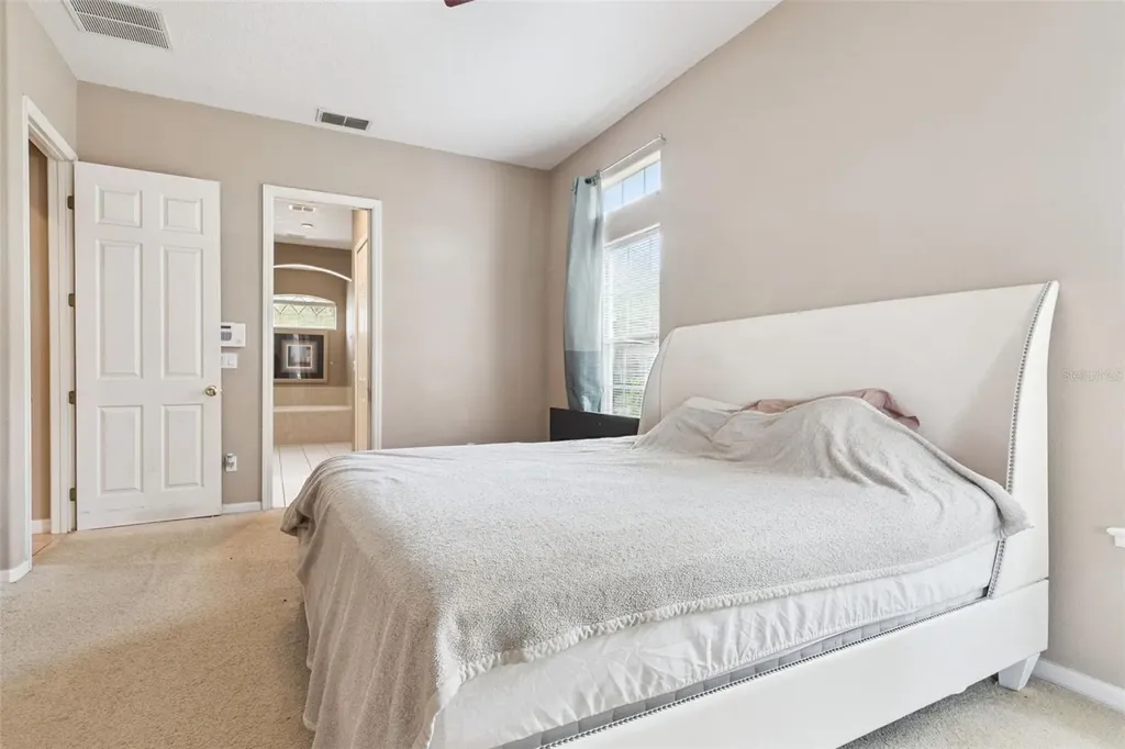 16249 Tudor Grove Drive Orlando FL 32828