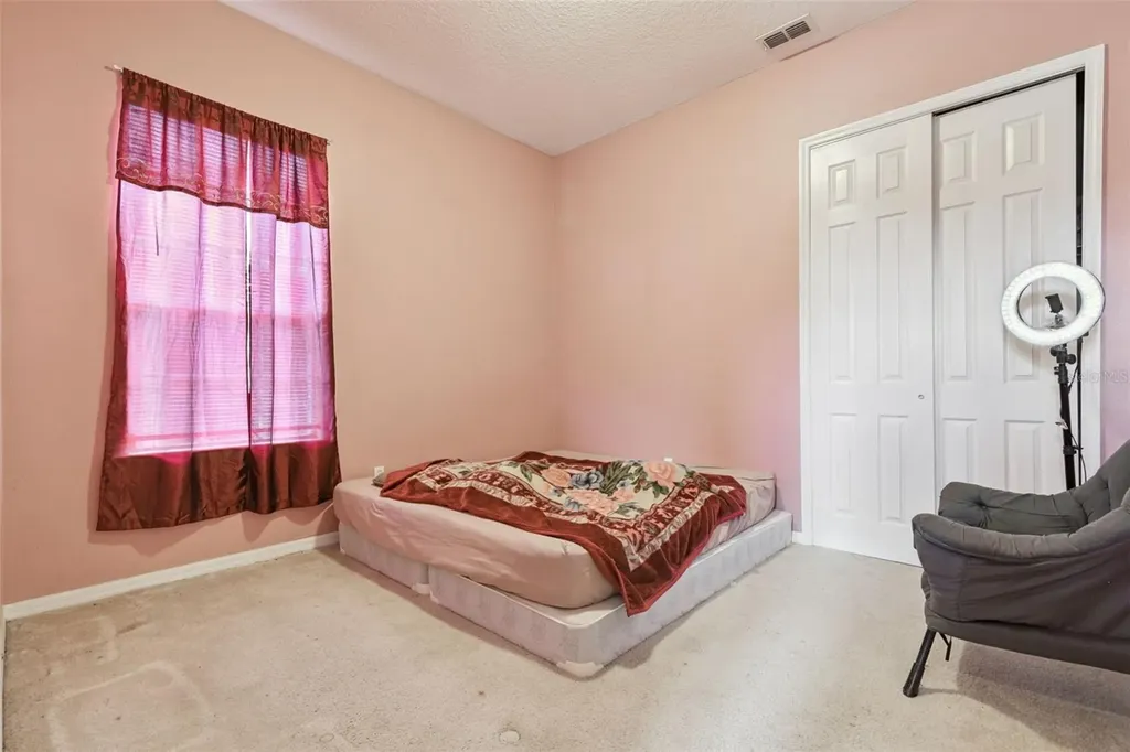 16249 Tudor Grove Drive Orlando FL 32828