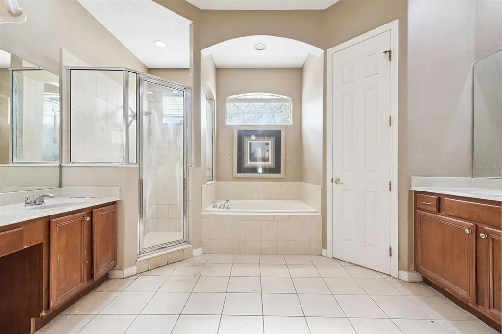 16249 Tudor Grove Drive Orlando FL 32828