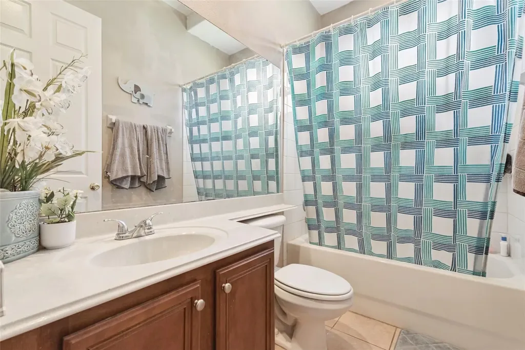 16249 Tudor Grove Drive Orlando FL 32828