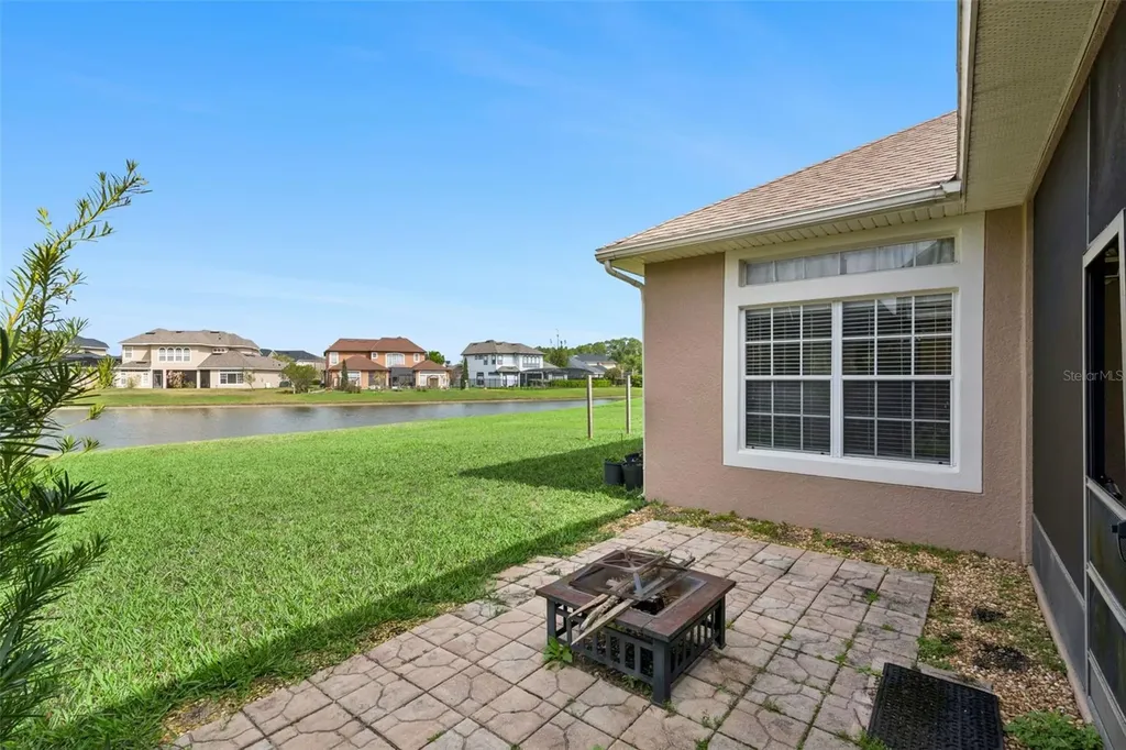 16249 Tudor Grove Drive Orlando FL 32828