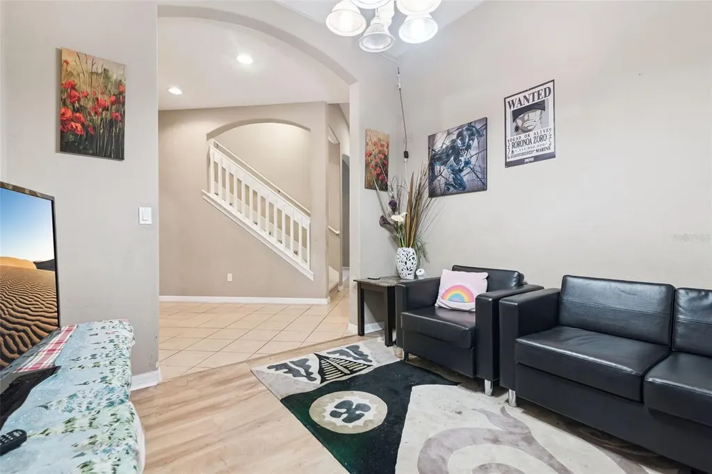 16249 Tudor Grove Drive Orlando FL 32828