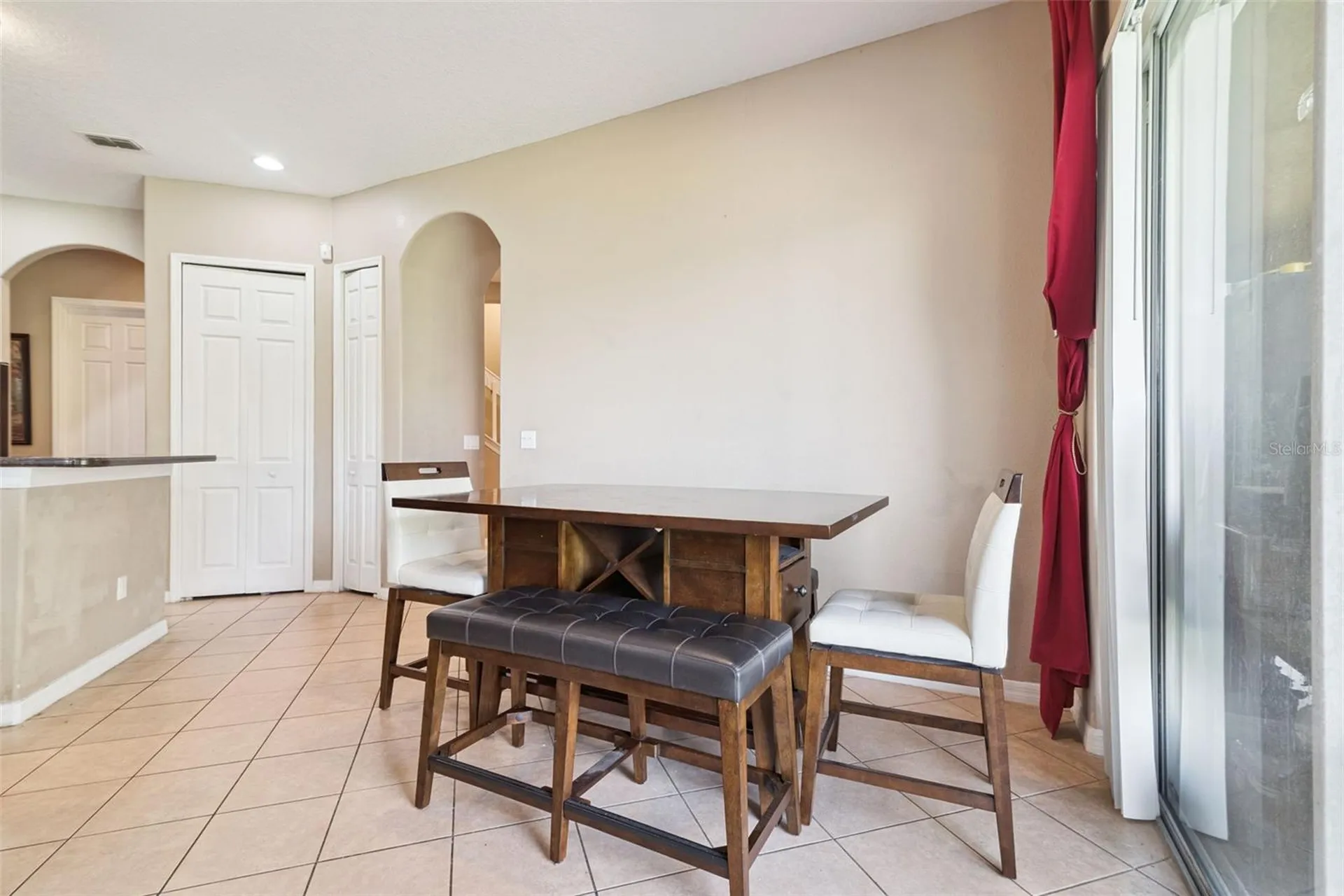 16249 Tudor Grove Drive Orlando FL 32828