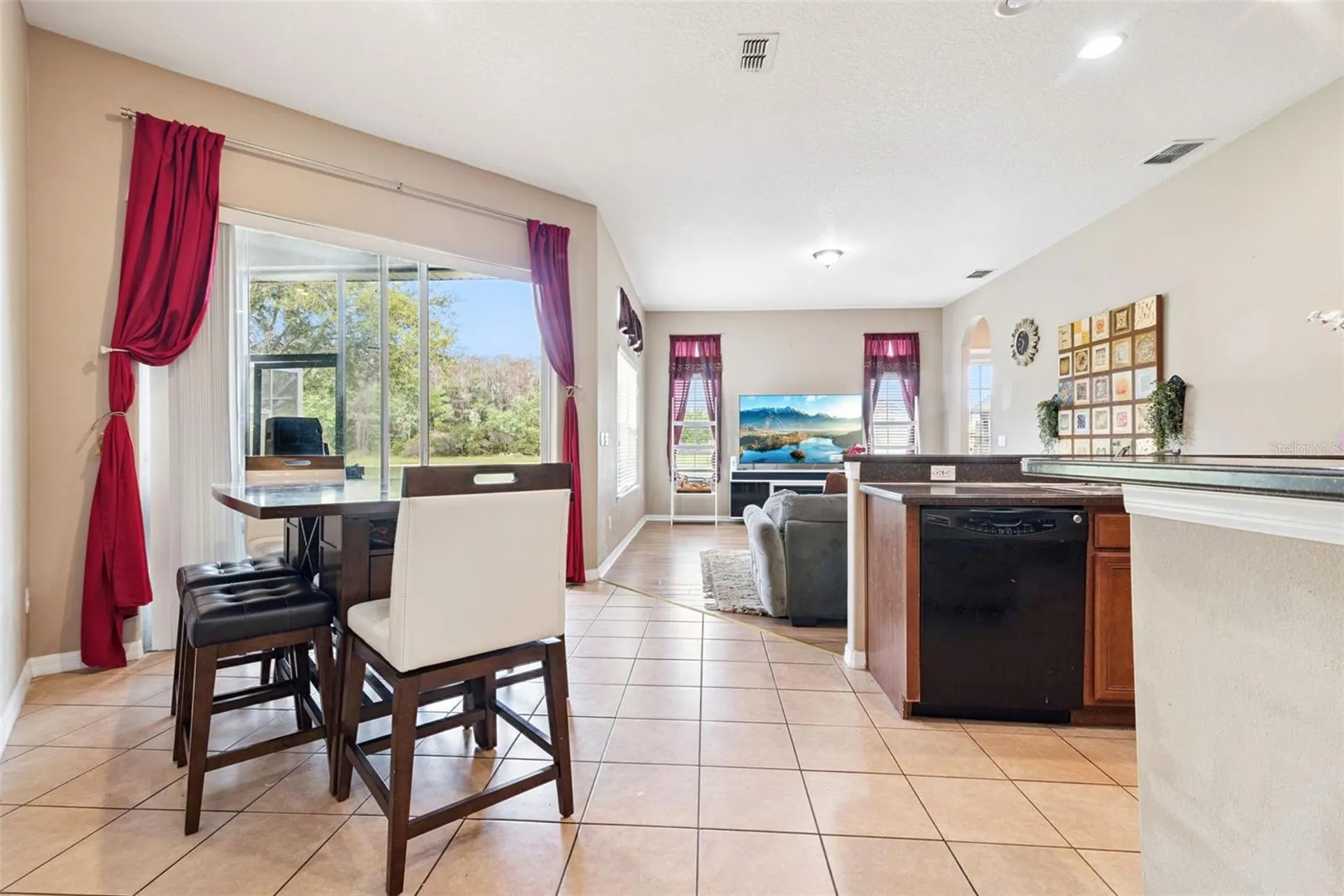 16249 Tudor Grove Drive Orlando FL 32828