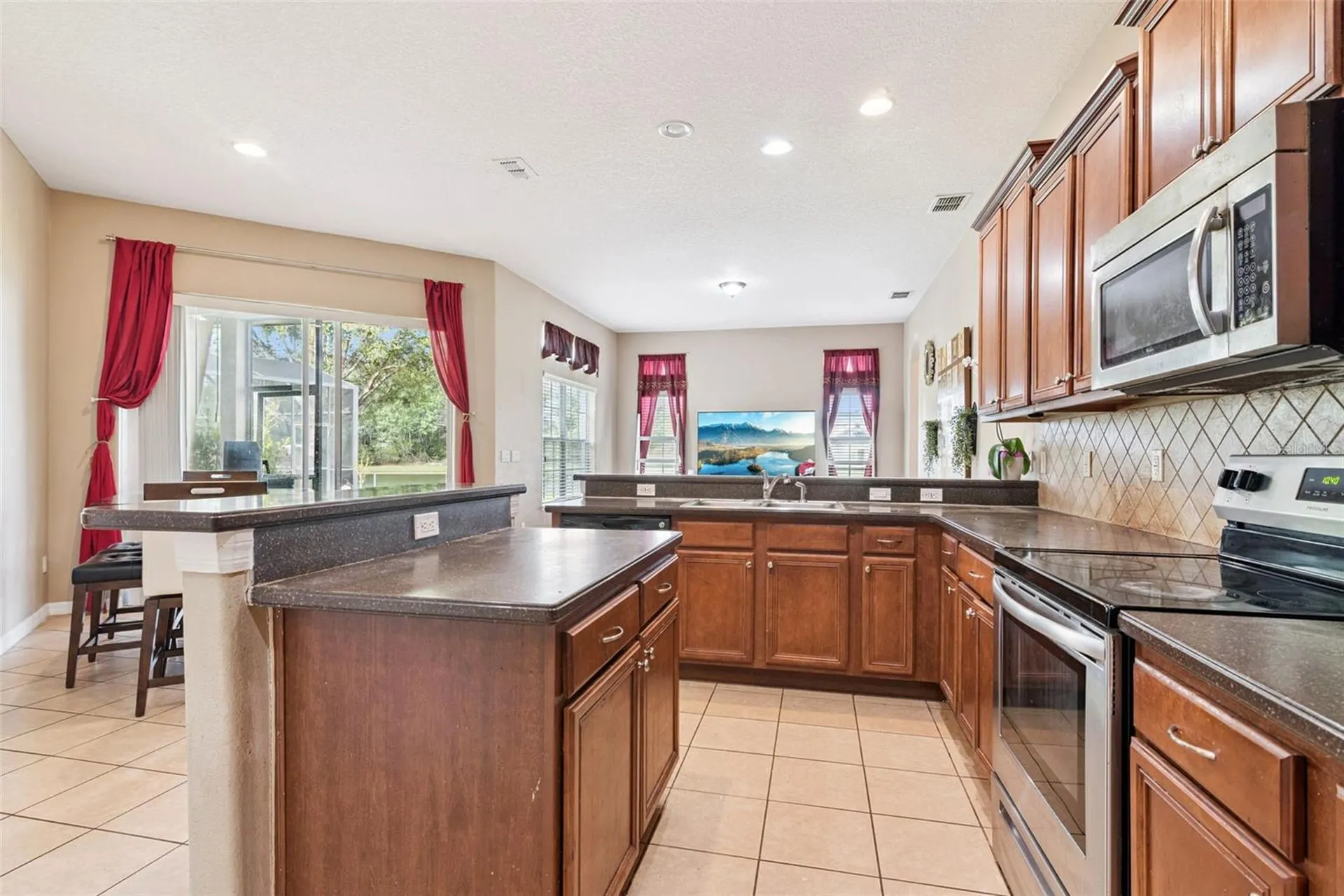 16249 Tudor Grove Drive Orlando FL 32828