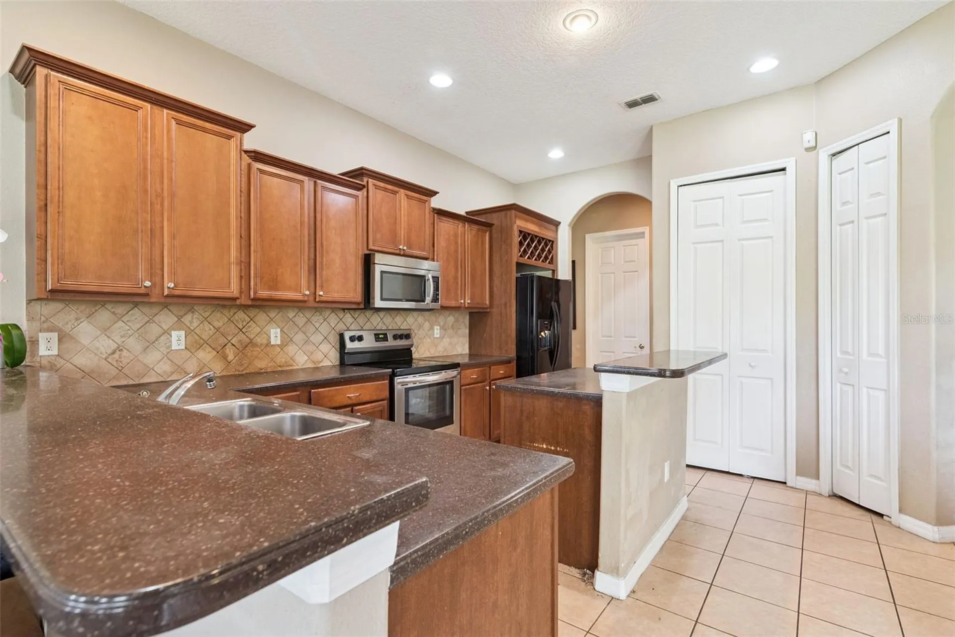 16249 Tudor Grove Drive Orlando FL 32828