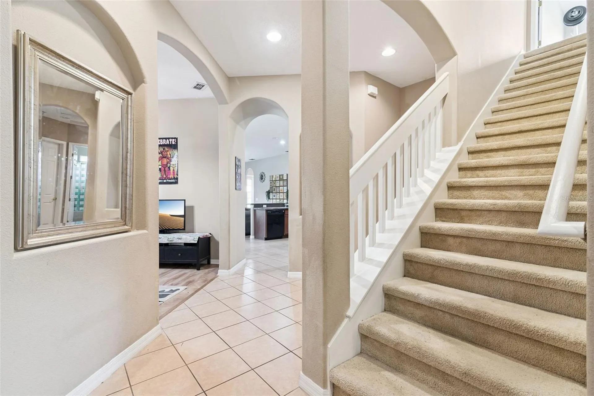 16249 Tudor Grove Drive Orlando FL 32828