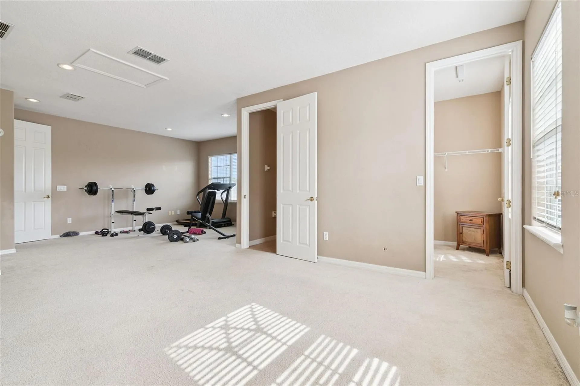 16249 Tudor Grove Drive Orlando FL 32828