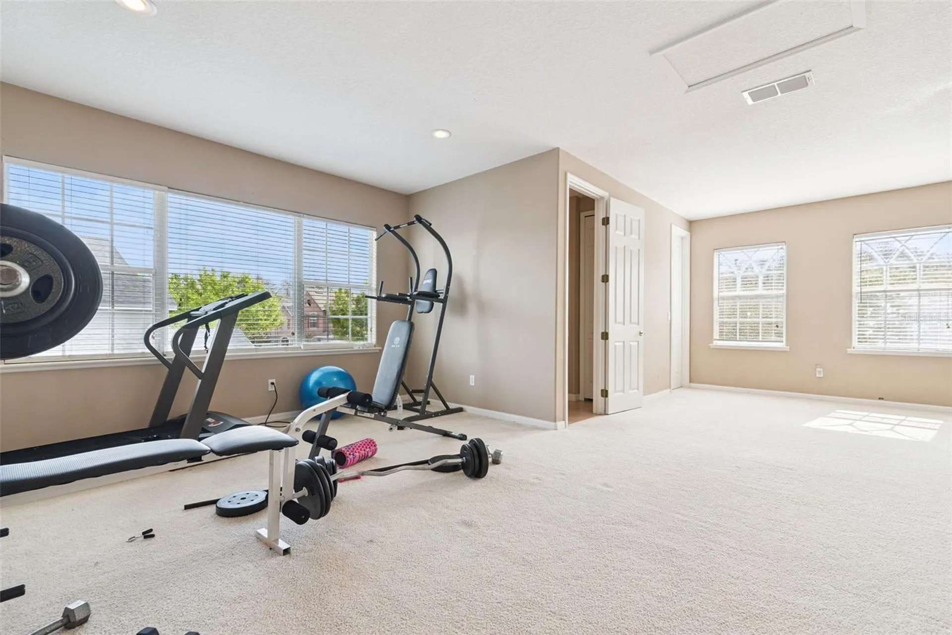 16249 Tudor Grove Drive Orlando FL 32828