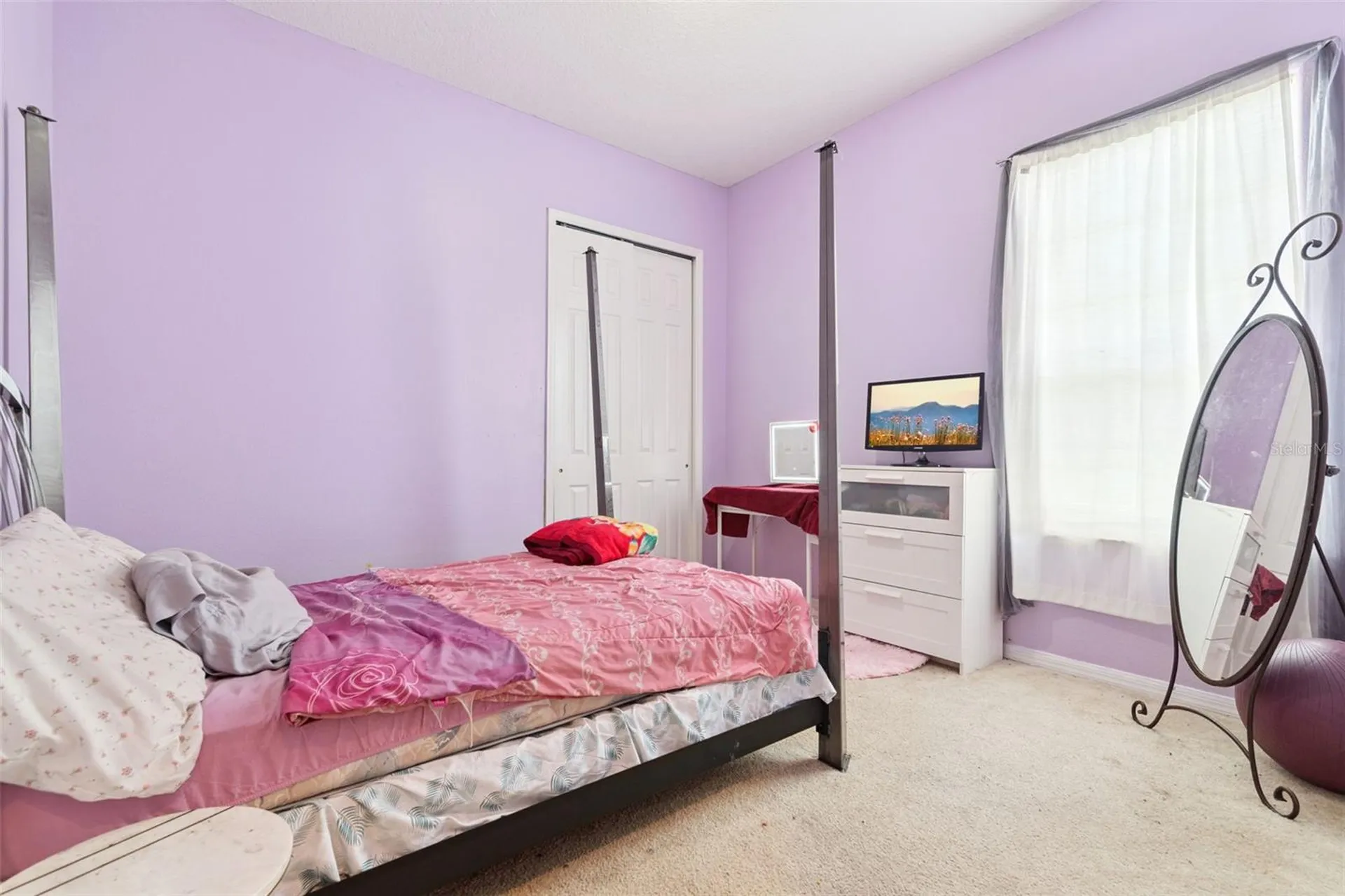 16249 Tudor Grove Drive Orlando FL 32828