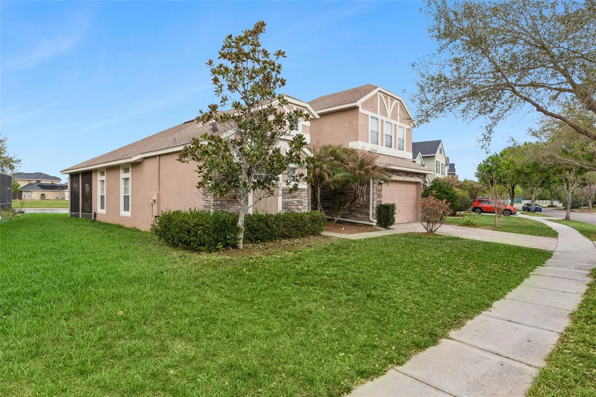 16249 Tudor Grove Drive Orlando FL 32828