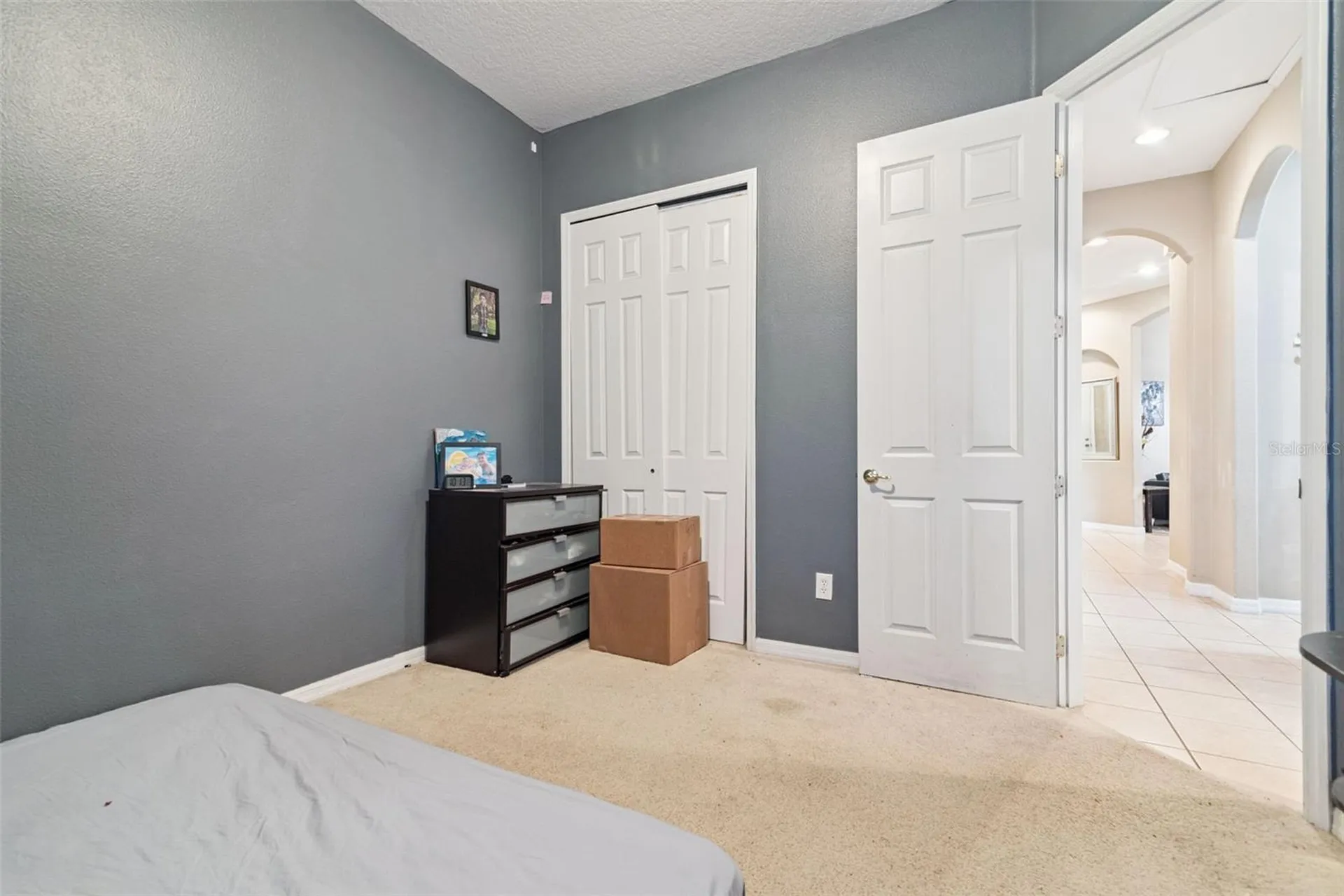 16249 Tudor Grove Drive Orlando FL 32828