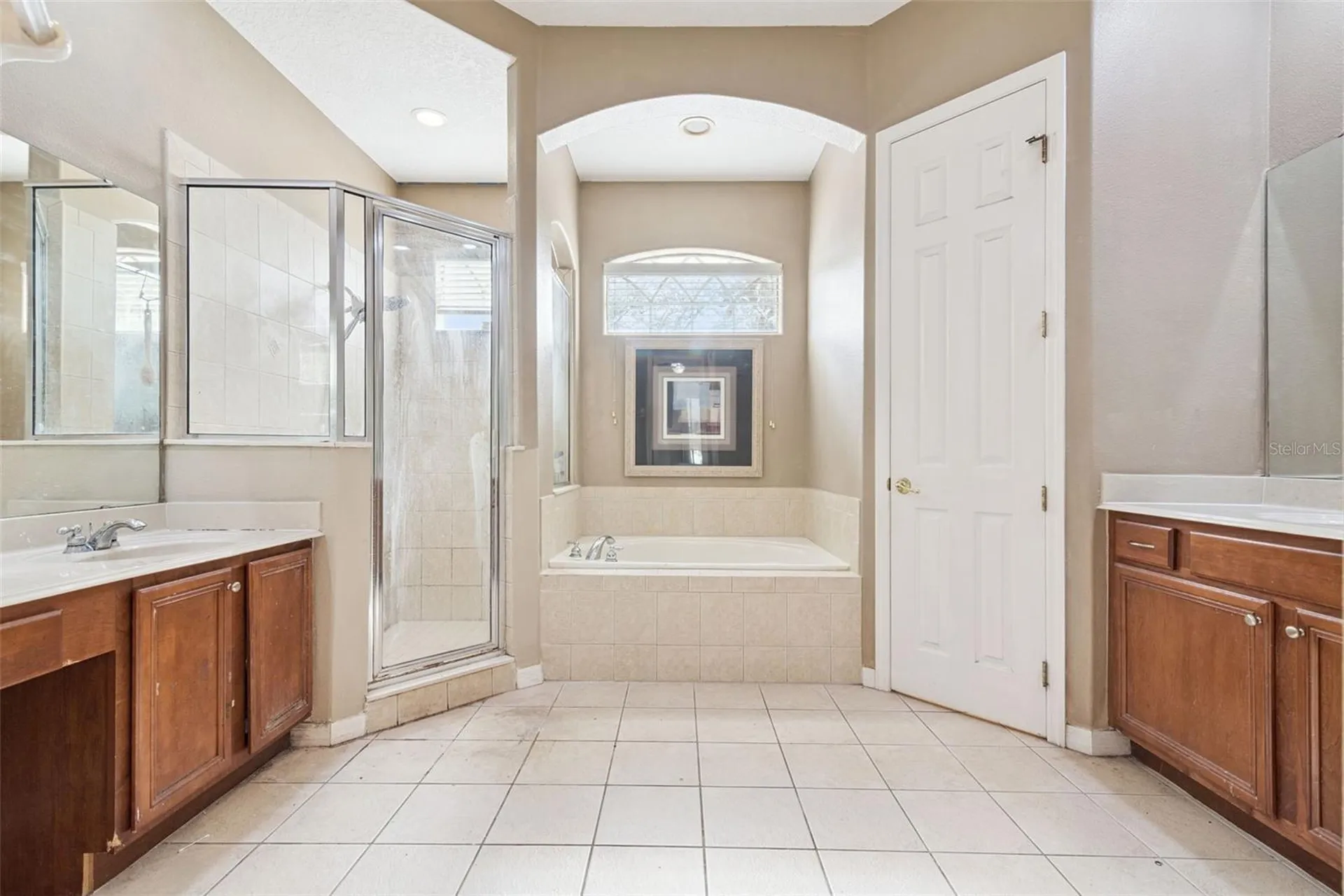 16249 Tudor Grove Drive Orlando FL 32828