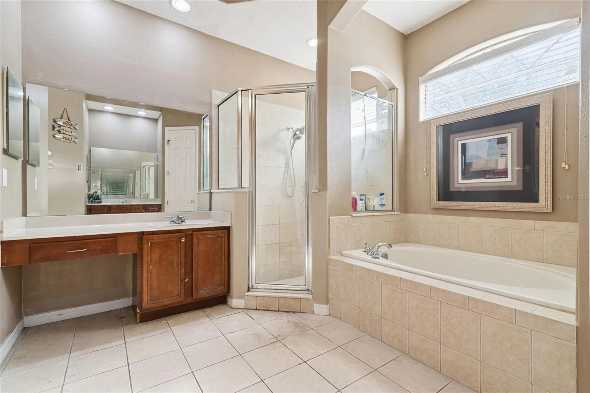 16249 Tudor Grove Drive Orlando FL 32828