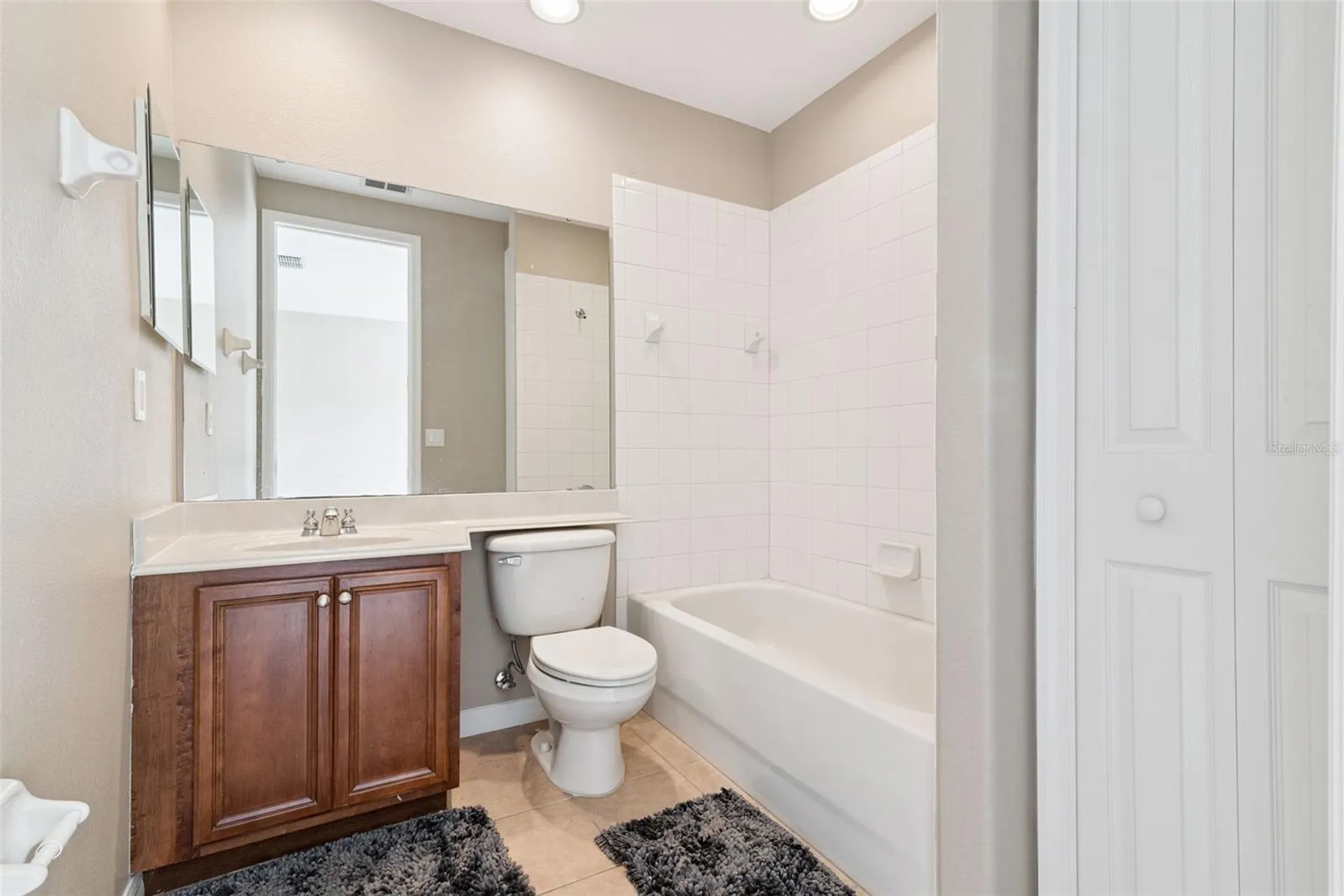 16249 Tudor Grove Drive Orlando FL 32828