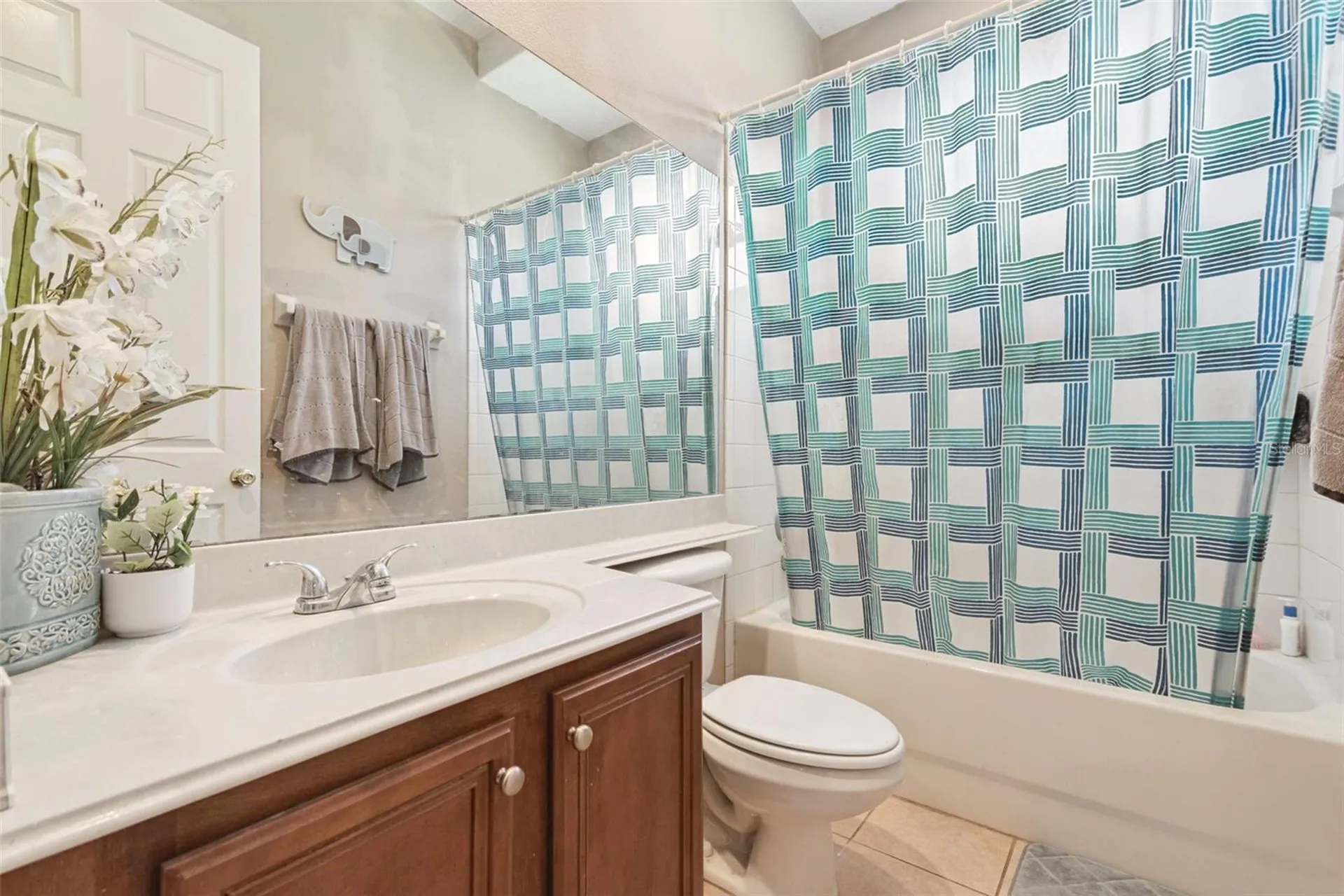 16249 Tudor Grove Drive Orlando FL 32828